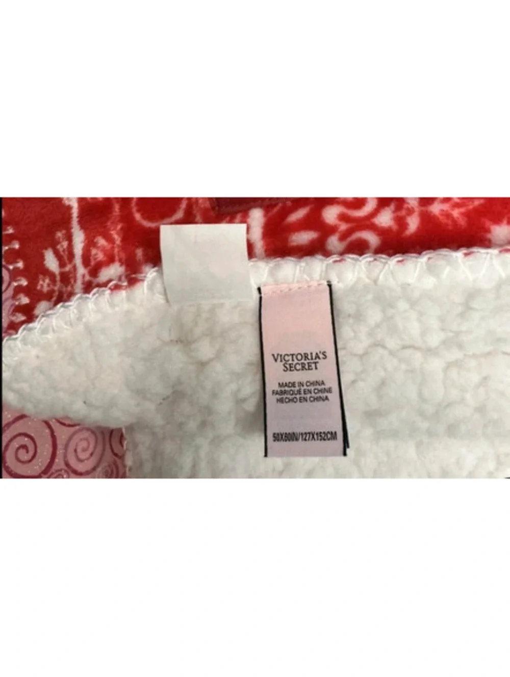 Victorias Secret victoria secret